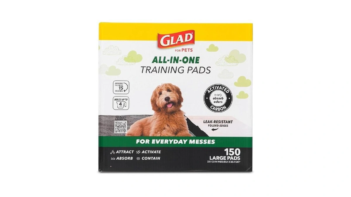 Verified image for post 247681