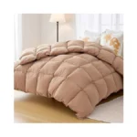 Verified image for post 247689