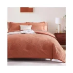 Verified image for post 247693