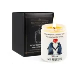 Verified image for post 247699