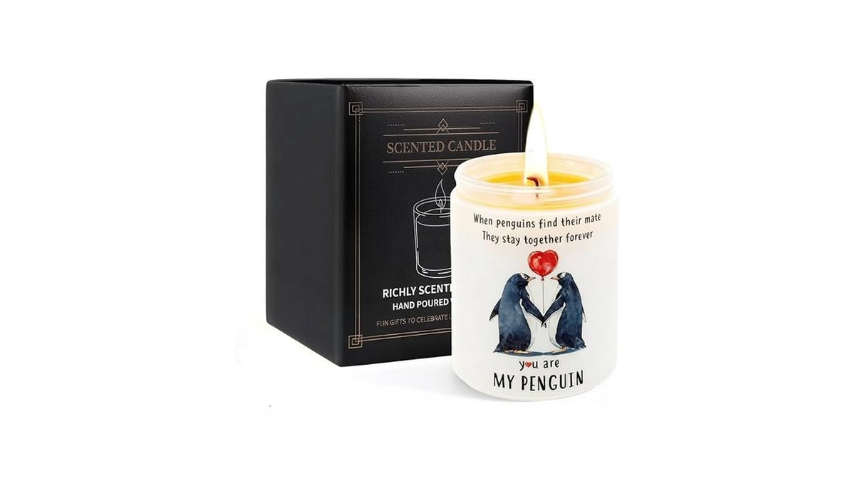 Verified image for post 247699