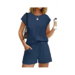 Verified image for post 247703