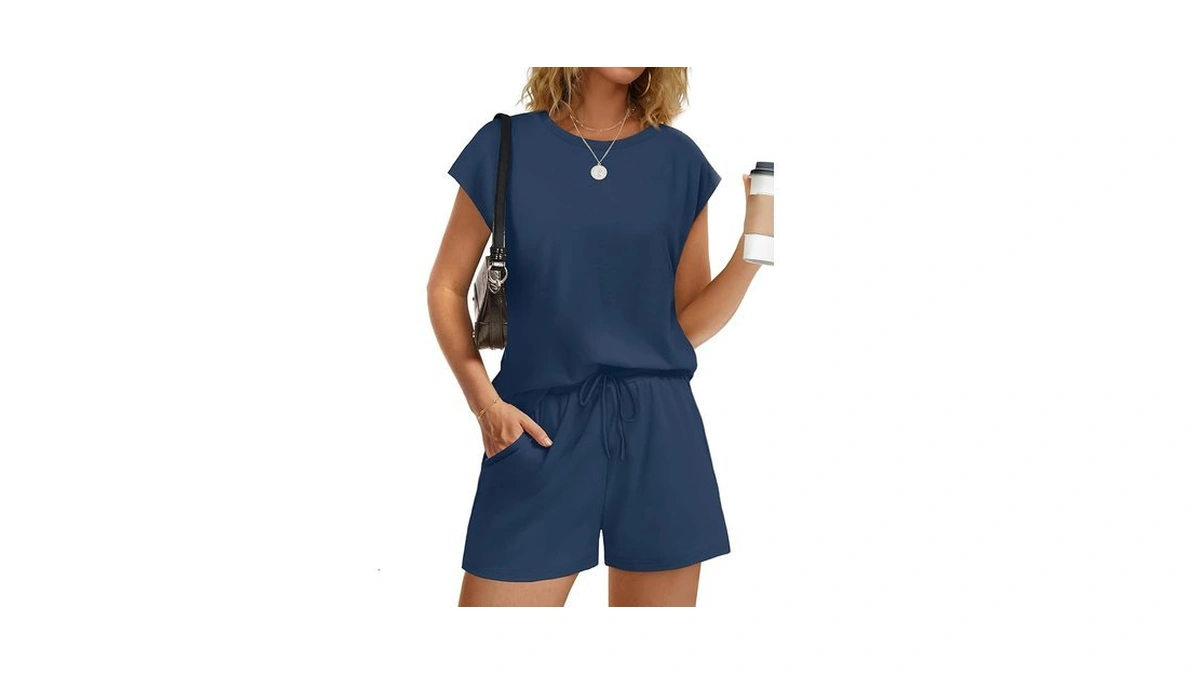 Verified image for post 247703