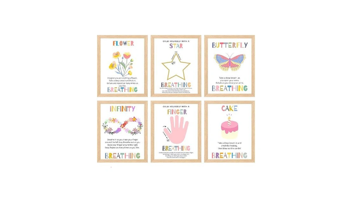 Verified image for post 247705