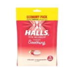 Verified image for post 247707