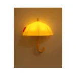 Verified image for post 247709