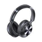 Verified image for post 247711