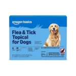 Verified image for post 247713