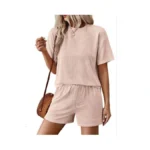 Verified image for post 247715