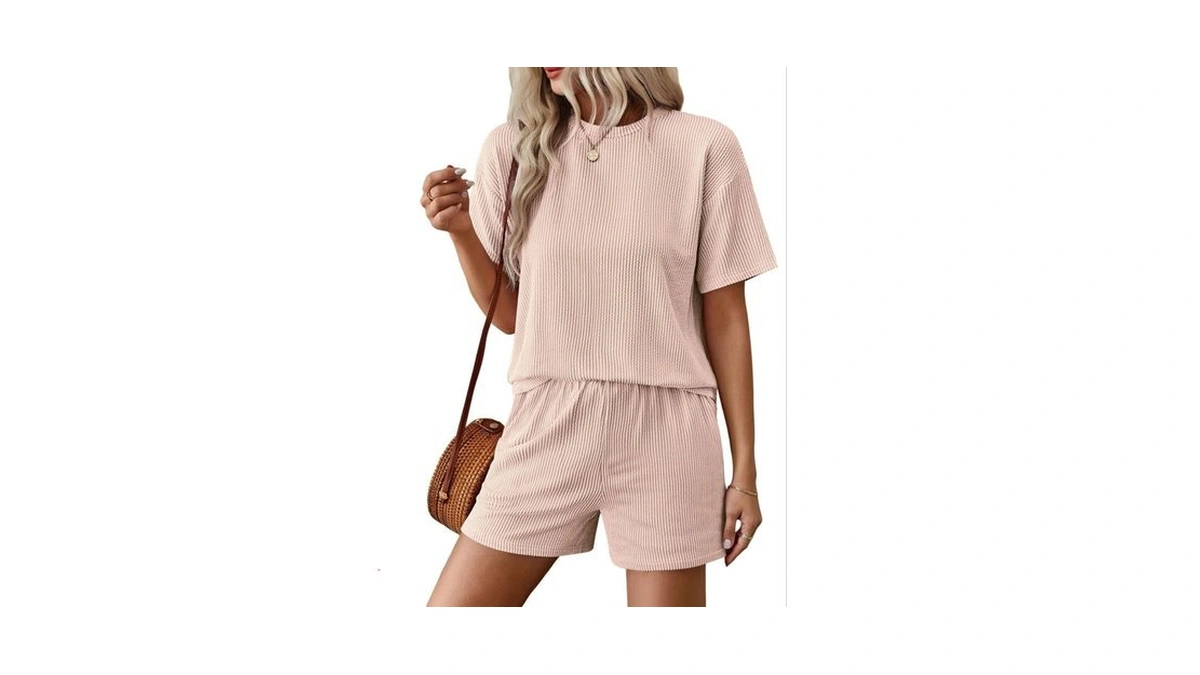 Verified image for post 247715