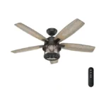 Verified image for post 247717