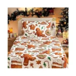 Verified image for post 247719