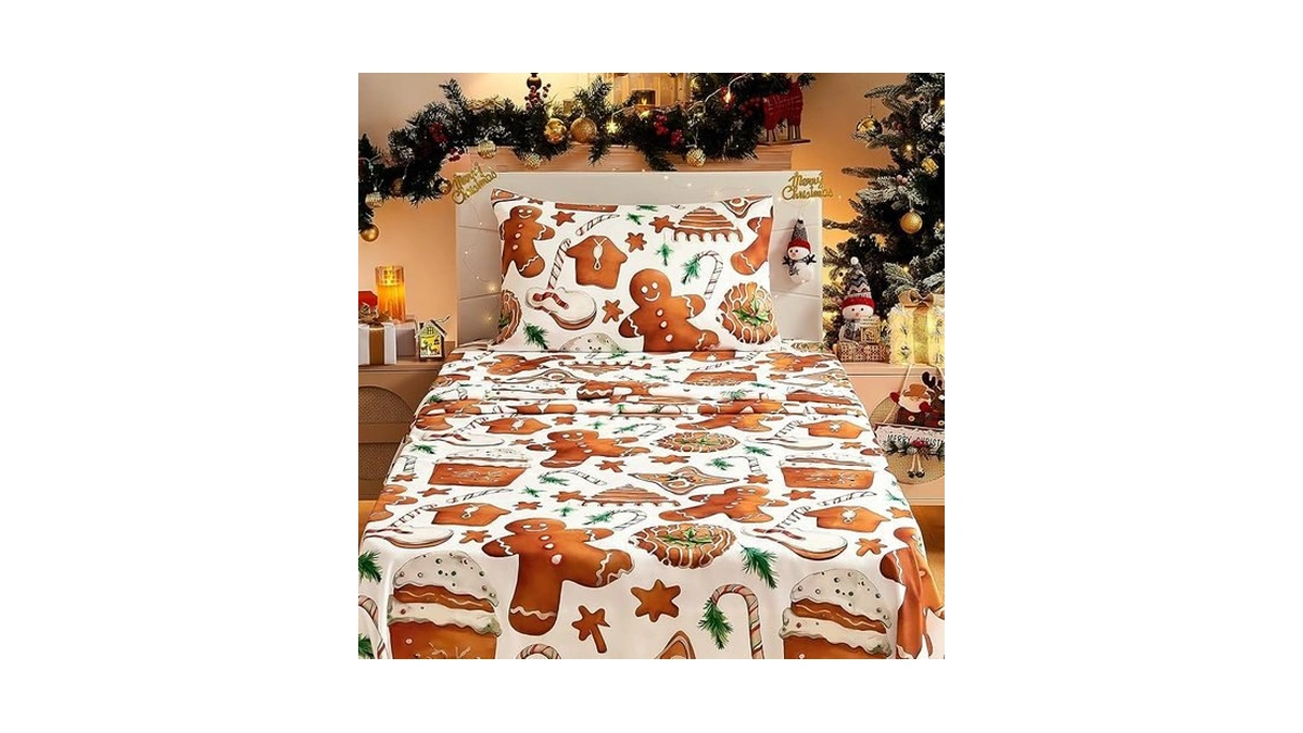 Verified image for post 247719