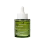 Verified image for post 247723