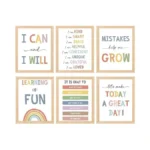 Verified image for post 247725