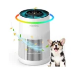 Verified image for post 247733