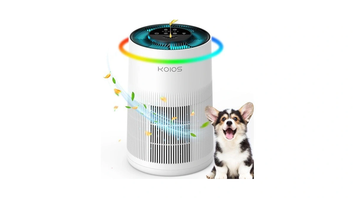 Verified image for post 247733