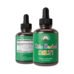 Verified image for post 247739