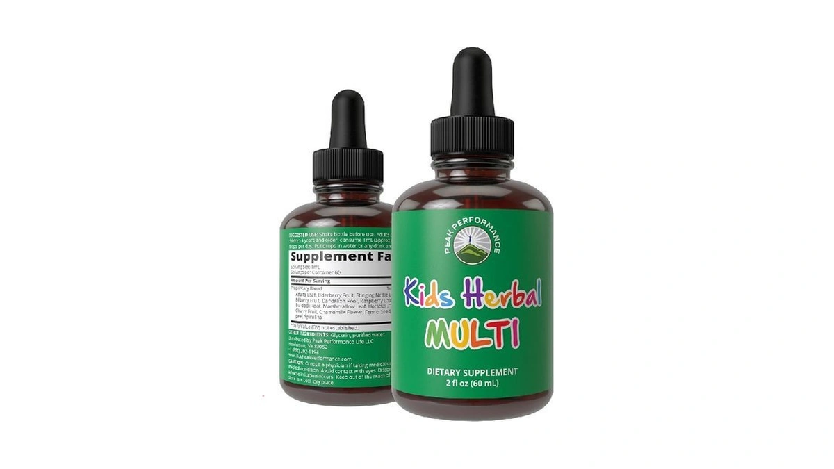 Verified image for post 247739