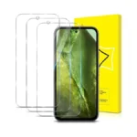 Verified image for post 247743