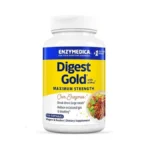 Verified image for post 247749