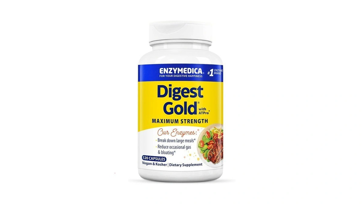 Verified image for post 247749