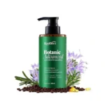 Verified image for post 247751