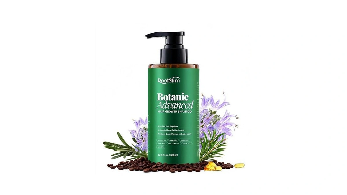 Verified image for post 247751