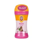 Verified image for post 247757