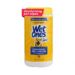 Verified image for post 247759