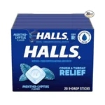 Verified image for post 247765