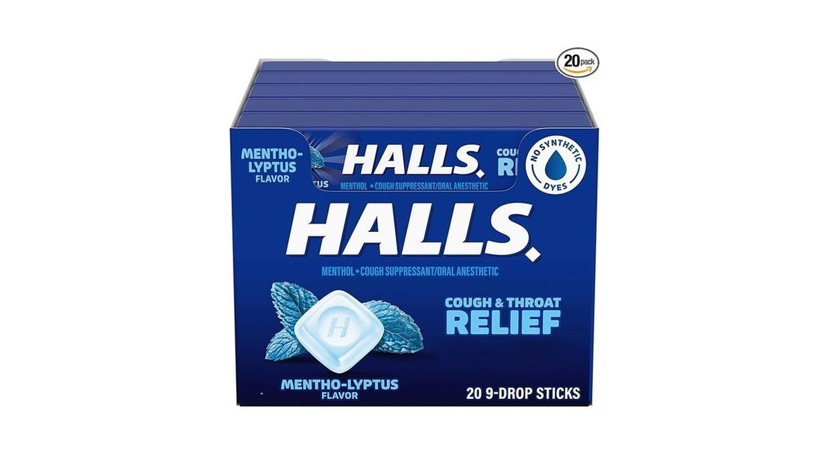 Verified image for post 247765