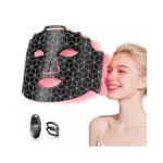 Verified image for post 247767