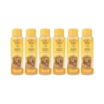 Verified image for post 247769