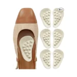 Verified image for post 247771