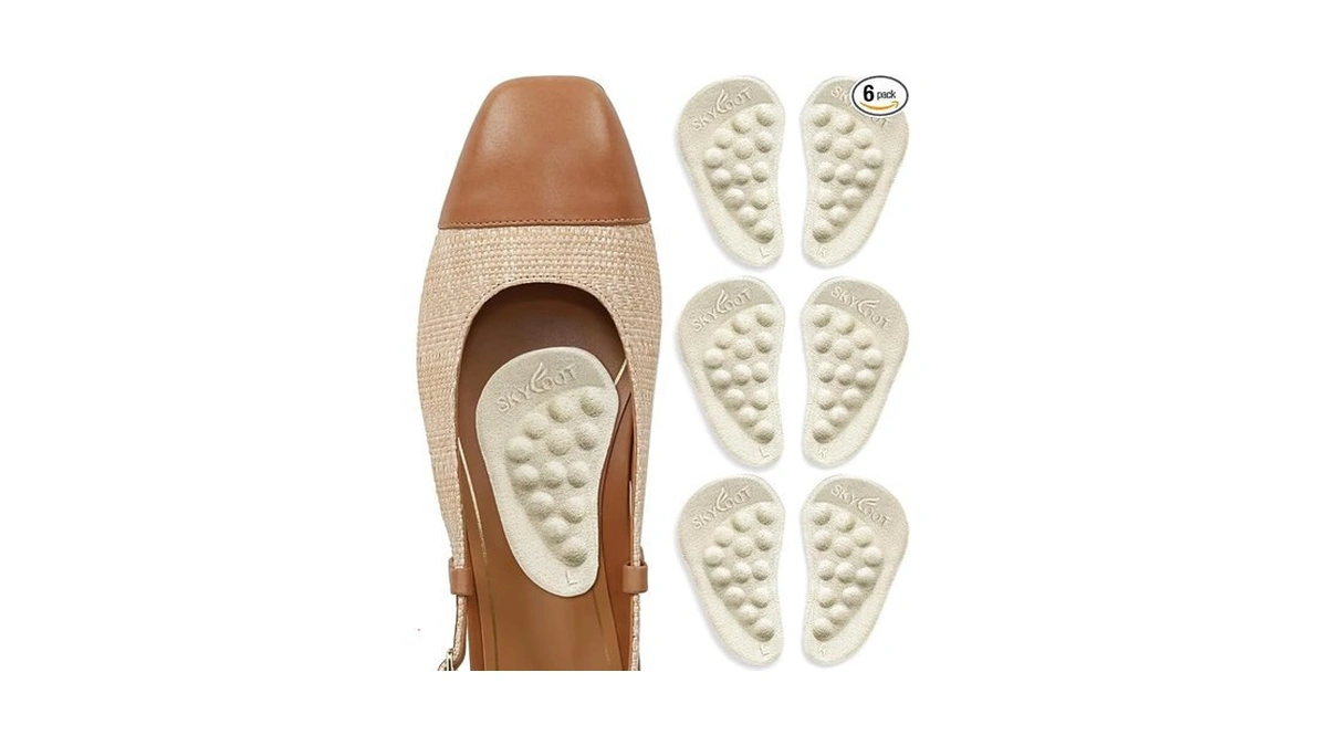 Verified image for post 247771