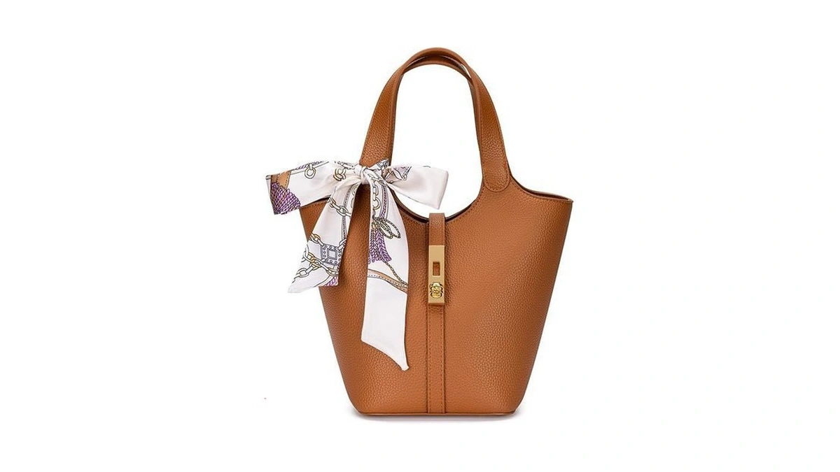 Verified image for post 247775