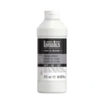 Verified image for post 247777