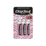 Verified image for post 247779