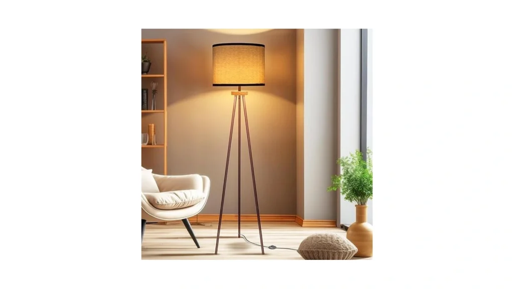 Verified image for post 247781