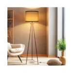 Verified image for post 247781