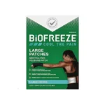 Verified image for post 247783