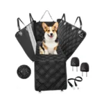 Verified image for post 247785