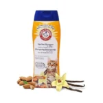 Verified image for post 247787