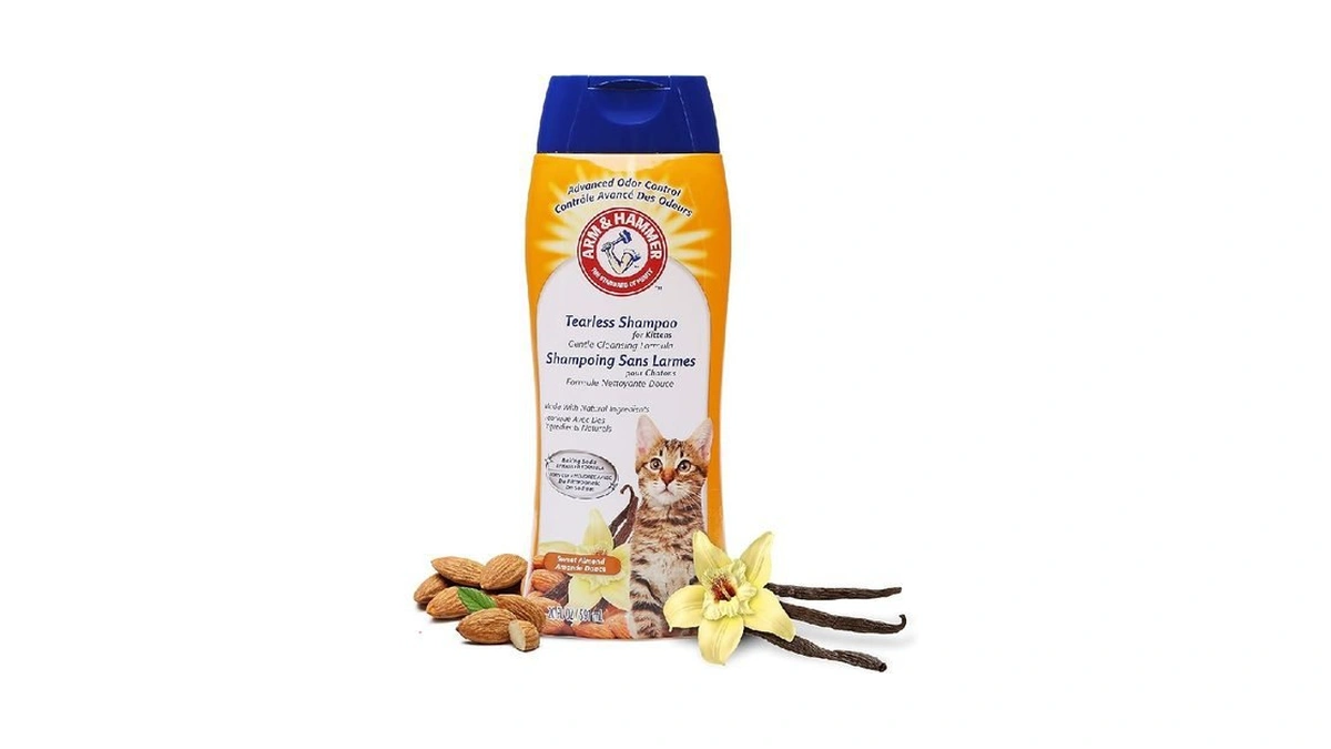 Verified image for post 247787