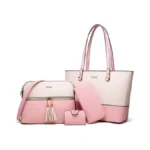 Verified image for post 247789