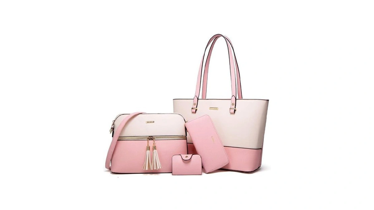 Verified image for post 247789