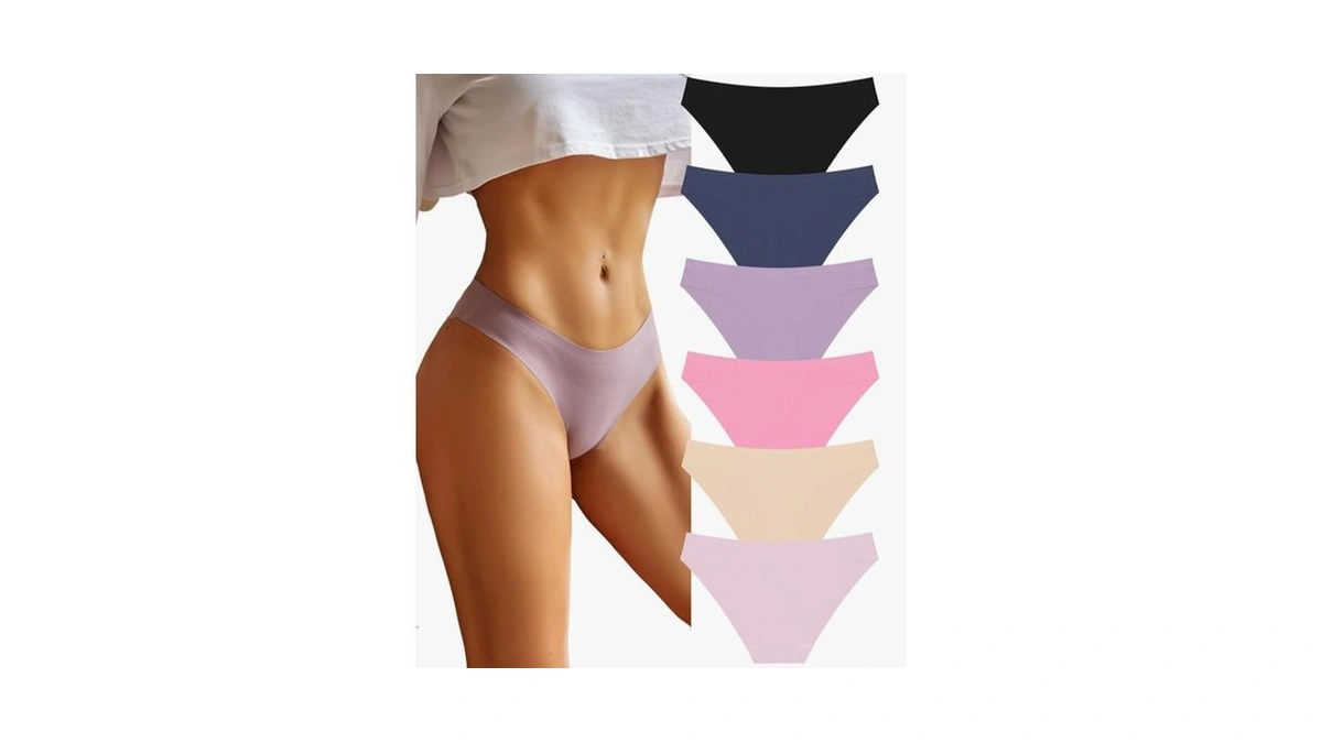 Verified image for post 247791