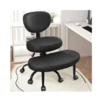 Verified image for post 247793