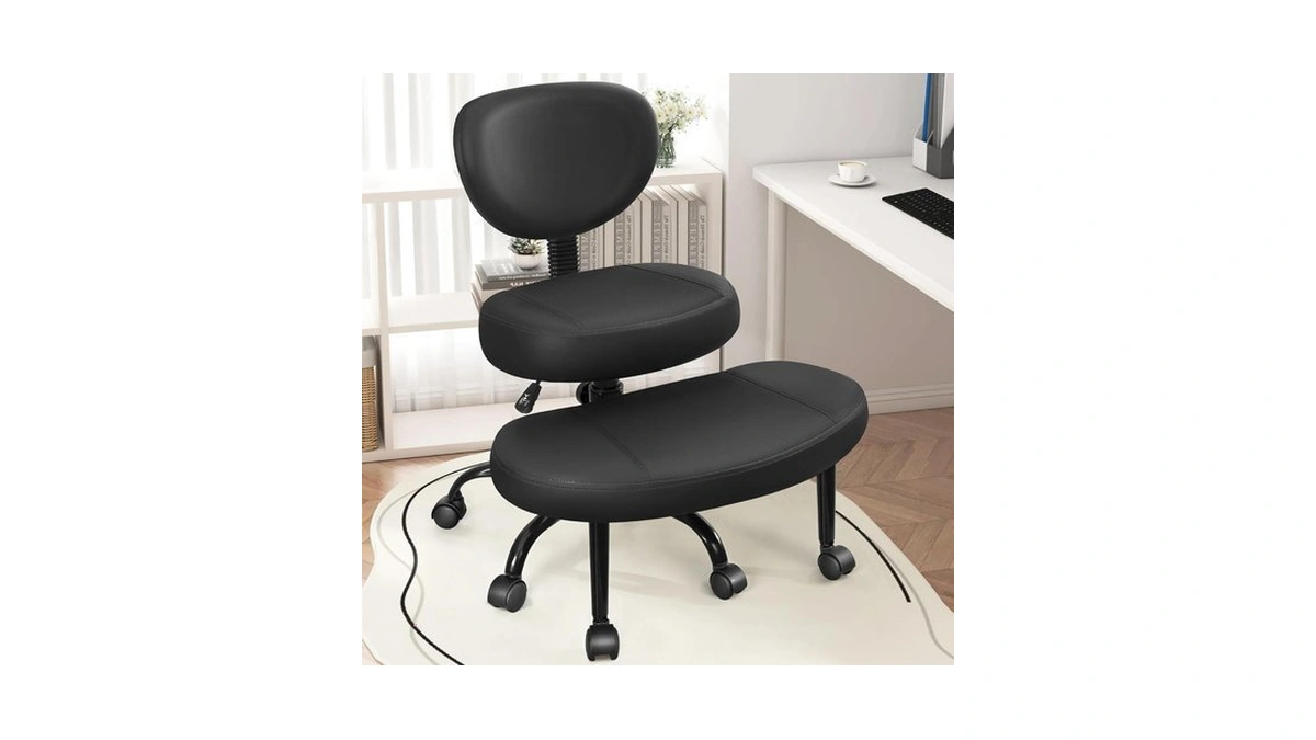 Verified image for post 247793